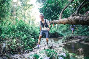 BIB: 
                            <button type="button" onclick="openModal(25432109)" class="btn btn-primary btn-sm float-right btn-popup" data-toggle="modal" data-target=".modal-high-quality">
                        <i class="fas fa-shopping-cart"></i> Add to Cart
                    </button>
                                            <button type="button" onclick="isThisMe(25432109, true)" class="btn btn-success btn-sm float-right btn-popup btn-isme hidden" data-toggle="tooltip" data-placement="bottom" title="นี่คือรูปของคุณใช่ไหม คลิกที่นี่เพื่อเอาเข้าอัลบั้ม">
                        <i class="fas fa-plus"></i> Add to album
                    </button>
                    <button type="button" onclick="isThisMe(25432109, false)" class="btn btn-warning btn-sm float-right btn-popup btn-isnotme hidden">
                        <i class="fas fa-ban"></i> Remove from album
                    </button>